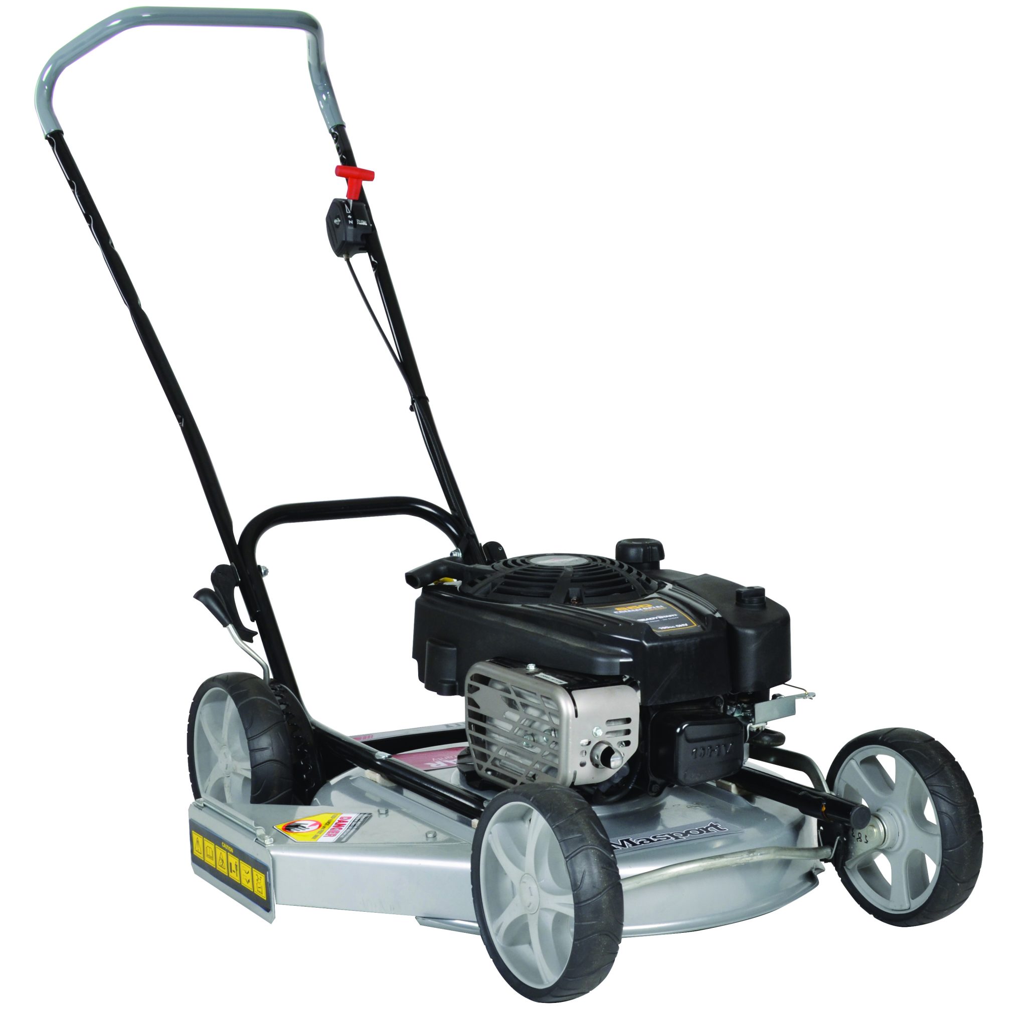 lawn-mower-brands-lawnmower